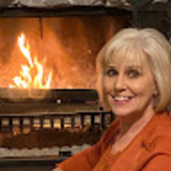 Meet your Posher, Pamela - Picture 1 of 1